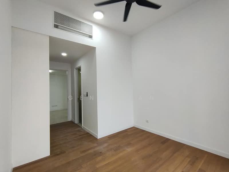 Service Residence for Sale at The Astaka @ 1 Bukit Senyum - Genia Tan - Interior - PropertyGuru.com.my