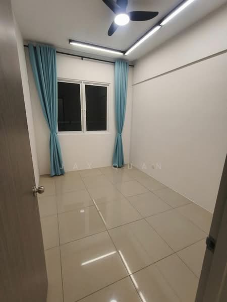 Condominium for Rent at The Zen - Jax Quan - Interior - PropertyGuru.com.my