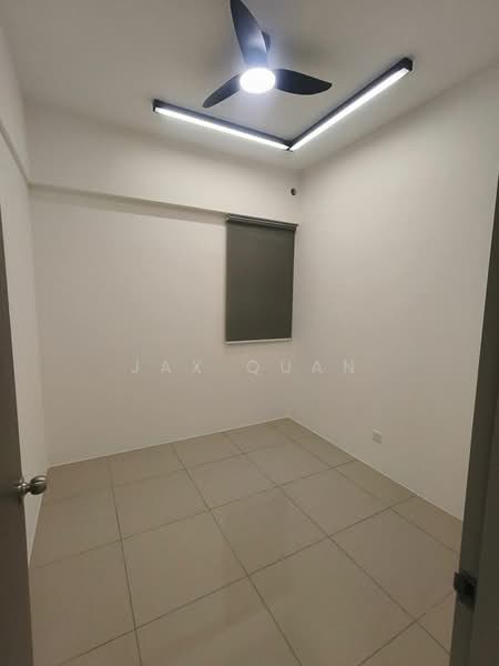 Condominium for Rent at The Zen - Jax Quan - Interior - PropertyGuru.com.my