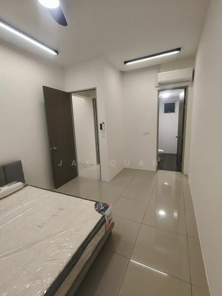 Condominium for Rent at The Zen - Jax Quan - Bedroom - PropertyGuru.com.my