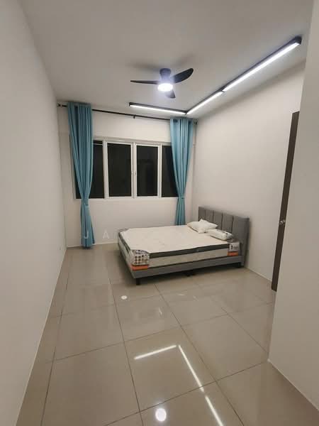 Condominium for Rent at The Zen - Jax Quan - Bedroom - PropertyGuru.com.my