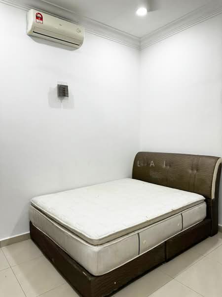 Rumah Berkembar untuk Disewa di Taman Sri Jelok (Kajang) - Eiffel Lai - Bedroom - PropertyGuru.com.my