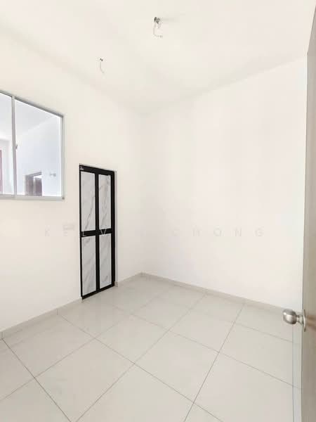 2-storey Terraced House for Rent in Bandar Baru Sri Klebang (Chemor) - Kelvin Chong - PropertyGuru.com.my