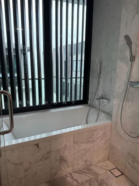 Kondominium untuk Disewa di The Light Collection IV - Anthony Yeoh - PropertyGuru.com.my