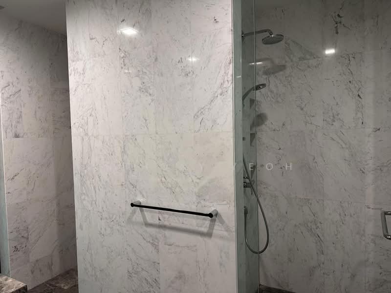 Kondominium untuk Disewa di The Light Collection IV - Anthony Yeoh - PropertyGuru.com.my