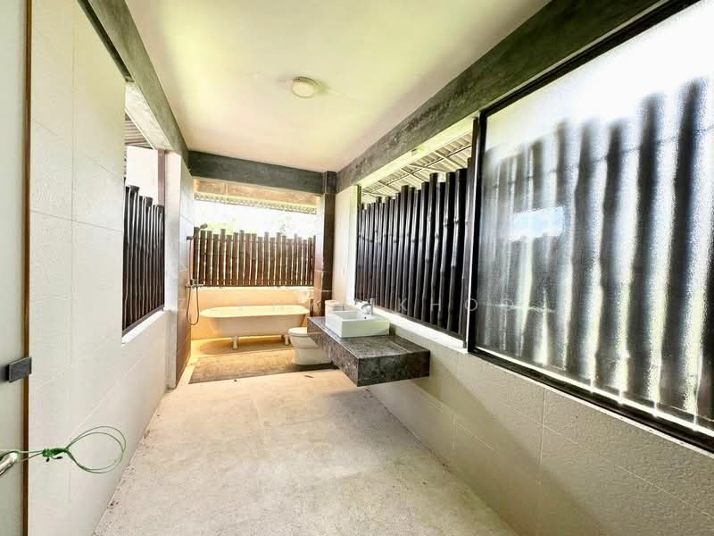 Bungalow for Rent in Ledang Heights (Iskandar Puteri (Nusajaya)) - Zephyr Khoo - Bathroom - PropertyGuru.com.my