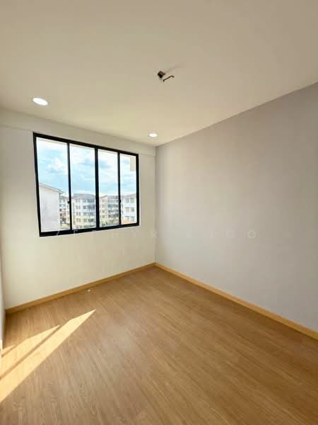Flat for Sale at Taman Baiduri - Zephyr Khoo - Interior - PropertyGuru.com.my