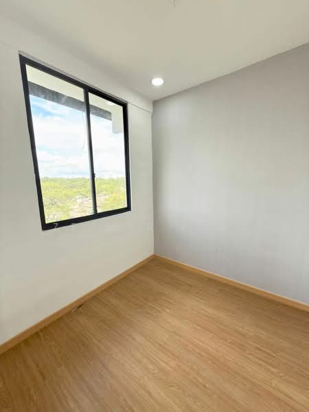 Flat for Sale at Taman Baiduri - Zephyr Khoo - PropertyGuru.com.my