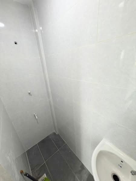 Flat for Sale at Taman Baiduri - Zephyr Khoo - PropertyGuru.com.my
