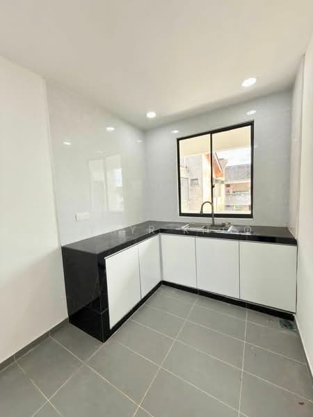 Flat for Sale at Taman Baiduri - Zephyr Khoo - PropertyGuru.com.my