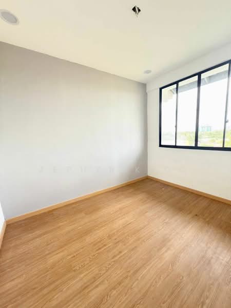 Flat for Sale at Taman Baiduri - Zephyr Khoo - PropertyGuru.com.my