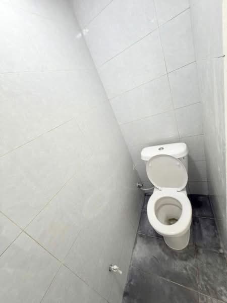 Flat for Sale at Taman Baiduri - Zephyr Khoo - PropertyGuru.com.my