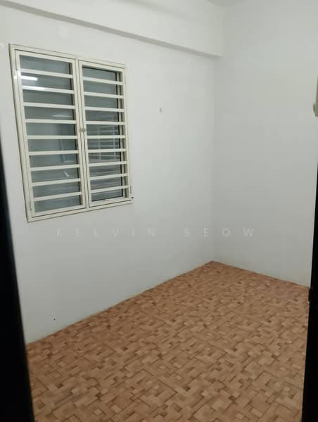 Pangsapuri untuk Disewa di Shineville Garden - Kelvin Seow - Interior - PropertyGuru.com.my