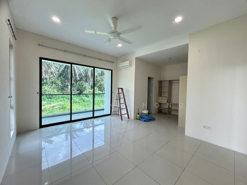 Rumah Teres 2 Tingkat untuk Dijual di Ipoh (Perak) - Kelvin Chong - Interior - PropertyGuru.com.my