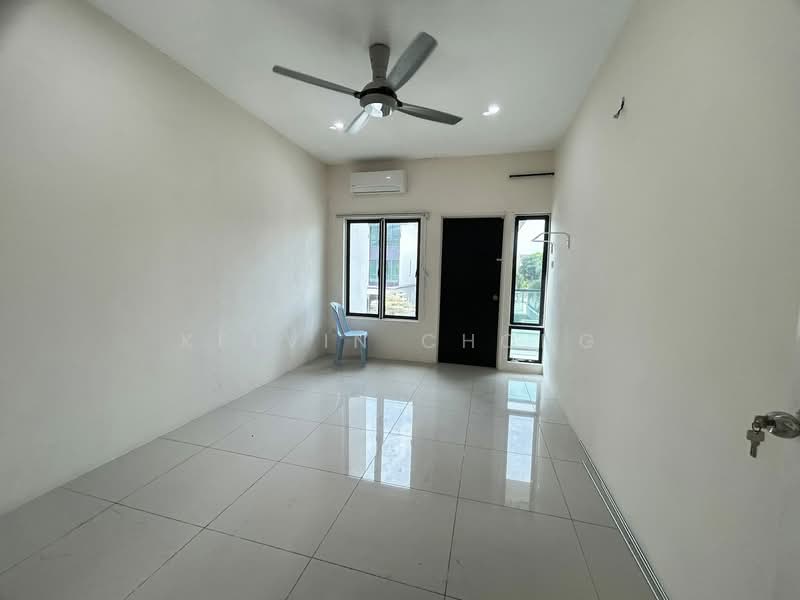 Rumah Teres 2 Tingkat untuk Dijual di Ipoh (Perak) - Kelvin Chong - Interior - PropertyGuru.com.my