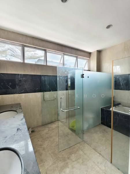 Rumah Banglo untuk Dijual di Horizon Hills (Iskandar Puteri (Nusajaya)) - Zephyr Khoo - PropertyGuru.com.my