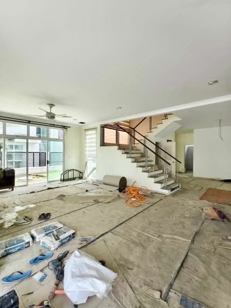 Rumah Banglo untuk Dijual di Horizon Hills (Iskandar Puteri (Nusajaya)) - Zephyr Khoo - PropertyGuru.com.my