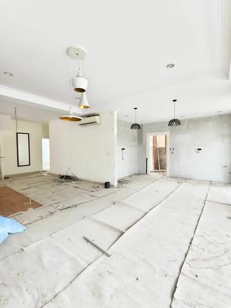Rumah Banglo untuk Dijual di Horizon Hills (Iskandar Puteri (Nusajaya)) - Zephyr Khoo - PropertyGuru.com.my