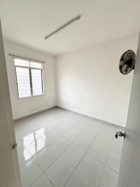 2-storey Terraced House for Sale in Setia Eco Gardens (Gelang Patah) - Zephyr Khoo - PropertyGuru.com.my
