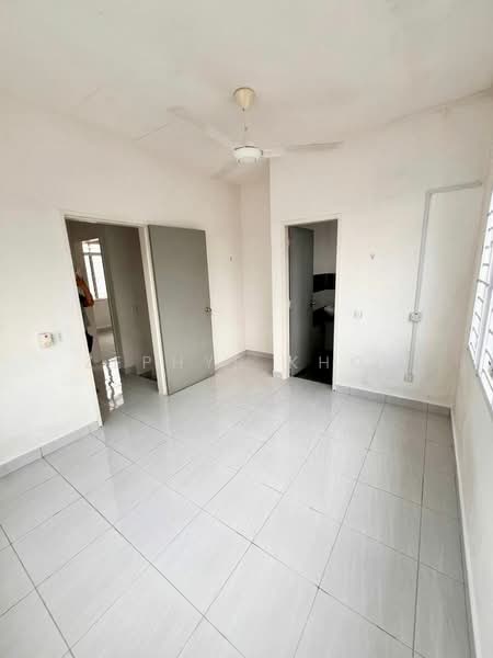 2-storey Terraced House for Sale in Setia Eco Gardens (Gelang Patah) - Zephyr Khoo - PropertyGuru.com.my