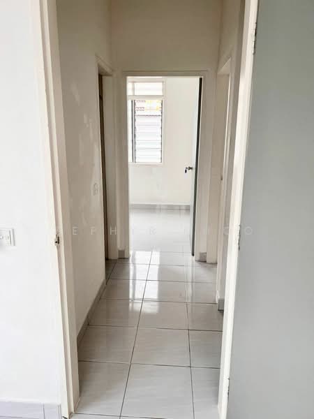2-storey Terraced House for Sale in Setia Eco Gardens (Gelang Patah) - Zephyr Khoo - PropertyGuru.com.my