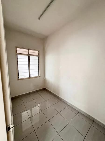 2-storey Terraced House for Sale in Setia Eco Gardens (Gelang Patah) - Zephyr Khoo - PropertyGuru.com.my