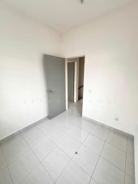 2-storey Terraced House for Sale in Setia Eco Gardens (Gelang Patah) - Zephyr Khoo - PropertyGuru.com.my