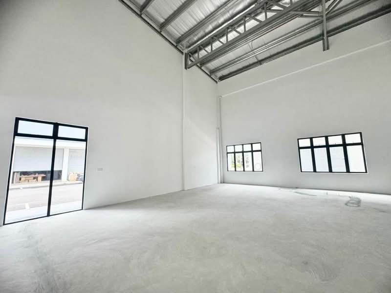 Factory for Rent in Bandar Indahpura (Kulai) - Zephyr Khoo - PropertyGuru.com.my