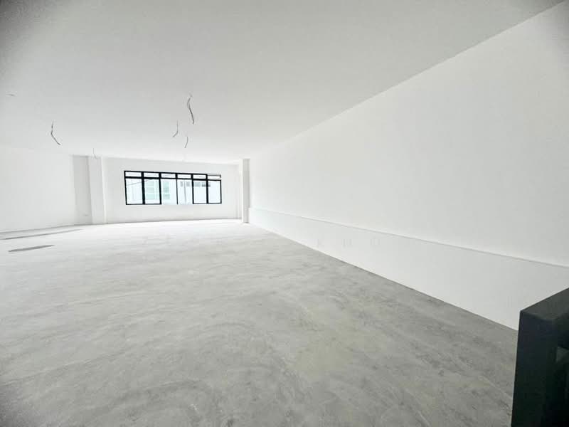 Factory for Rent in Bandar Indahpura (Kulai) - Zephyr Khoo - PropertyGuru.com.my