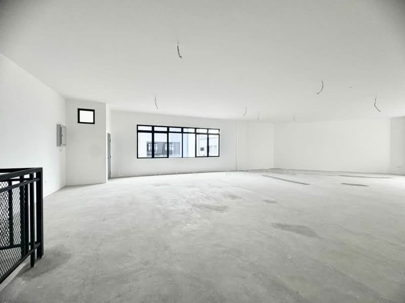 Factory for Rent in Bandar Indahpura (Kulai) - Zephyr Khoo - PropertyGuru.com.my