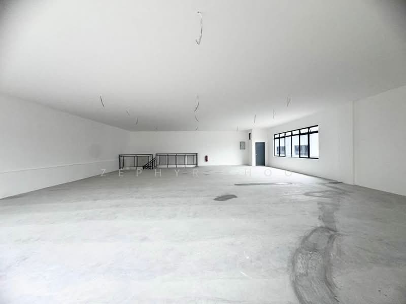 Factory for Rent in Bandar Indahpura (Kulai) - Zephyr Khoo - PropertyGuru.com.my