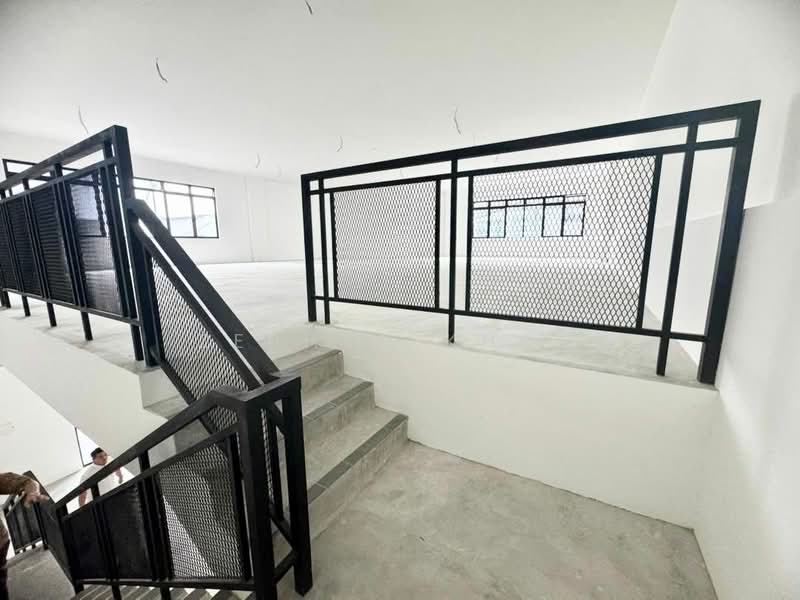 Factory for Rent in Bandar Indahpura (Kulai) - Zephyr Khoo - PropertyGuru.com.my