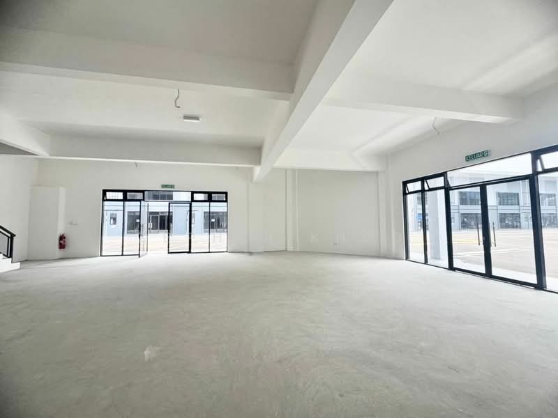 Factory for Rent in Bandar Indahpura (Kulai) - Zephyr Khoo - PropertyGuru.com.my