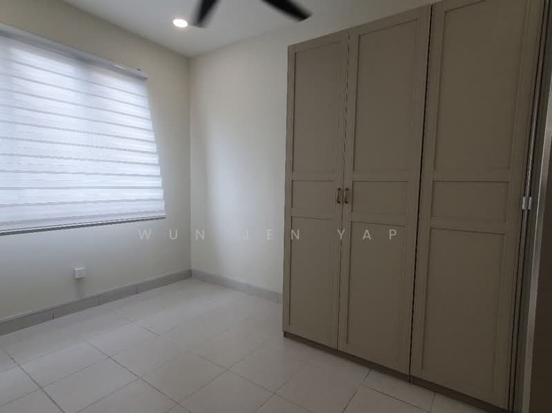 Condominium for Rent at Residensi Bukit Palma 3 (Palm Hill Residence 3) - Wun Jen Yap - Bedroom - PropertyGuru.com.my