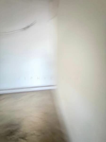 Factory for Rent in Sri Plentong (Plentong) - Zephyr Khoo - PropertyGuru.com.my