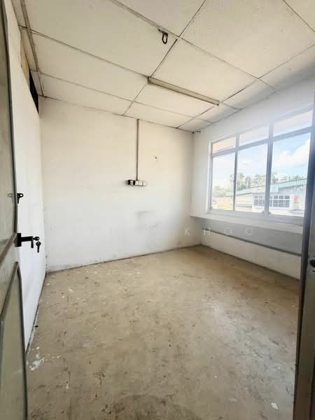 Factory for Rent in Sri Plentong (Plentong) - Zephyr Khoo - PropertyGuru.com.my