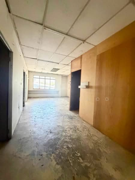 Factory for Rent in Sri Plentong (Plentong) - Zephyr Khoo - PropertyGuru.com.my