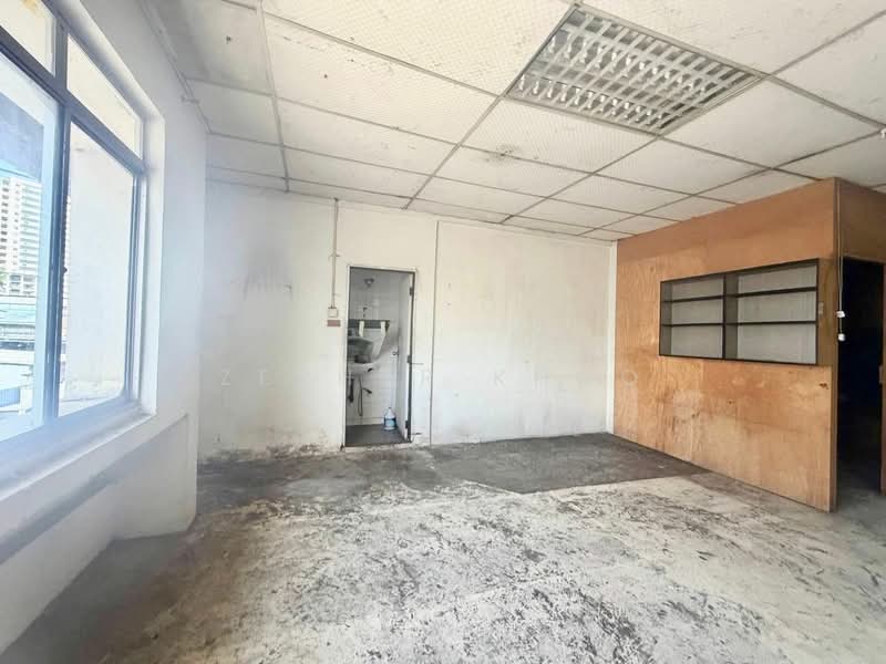 Factory for Rent in Sri Plentong (Plentong) - Zephyr Khoo - PropertyGuru.com.my