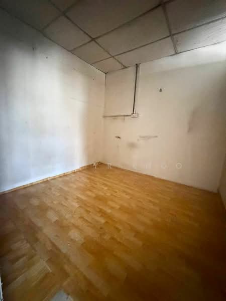Factory for Rent in Sri Plentong (Plentong) - Zephyr Khoo - PropertyGuru.com.my