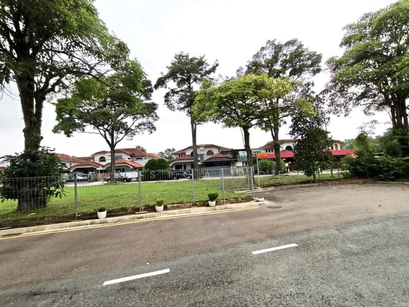 Semi-Detached House for Sale in Johor Bahru (Johor) - Jessica Boey - Exterior - PropertyGuru.com.my