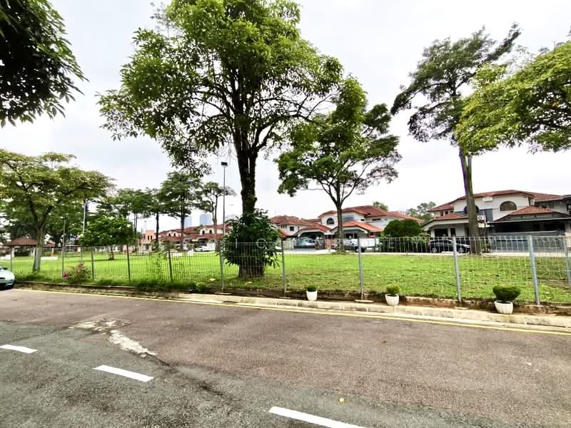 Semi-Detached House for Sale in Johor Bahru (Johor) - Jessica Boey - Exterior - PropertyGuru.com.my