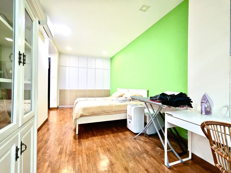 Semi-Detached House for Sale in Johor Bahru (Johor) - Jessica Boey - PropertyGuru.com.my