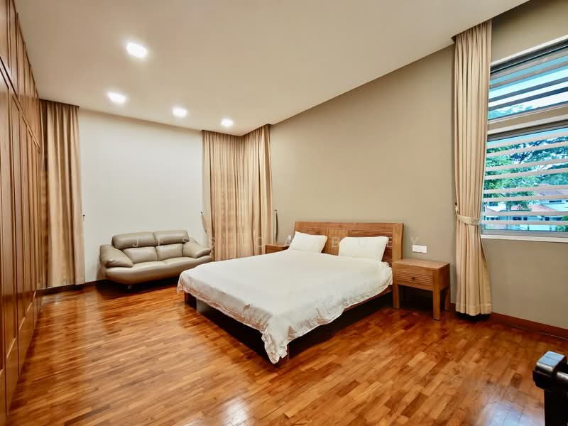 Semi-Detached House for Sale in Johor Bahru (Johor) - Jessica Boey - PropertyGuru.com.my