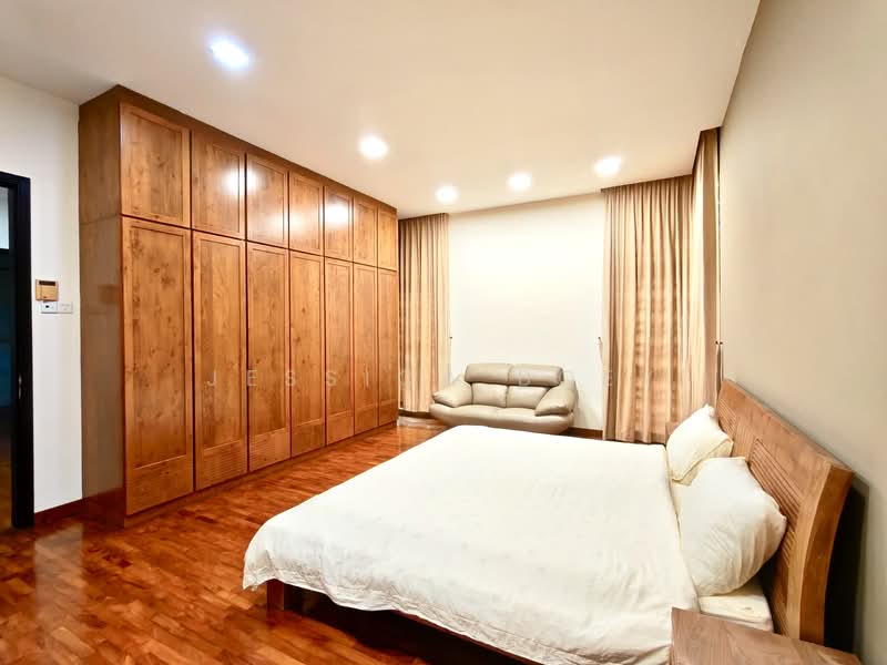 Semi-Detached House for Sale in Johor Bahru (Johor) - Jessica Boey - PropertyGuru.com.my