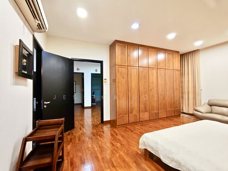 Semi-Detached House for Sale in Johor Bahru (Johor) - Jessica Boey - PropertyGuru.com.my