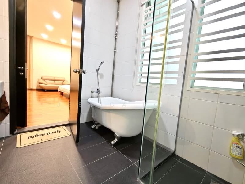 Semi-Detached House for Sale in Johor Bahru (Johor) - Jessica Boey - PropertyGuru.com.my