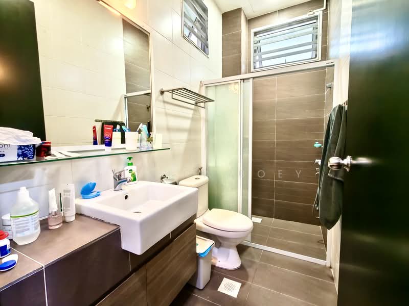 Semi-Detached House for Sale in Johor Bahru (Johor) - Jessica Boey - PropertyGuru.com.my