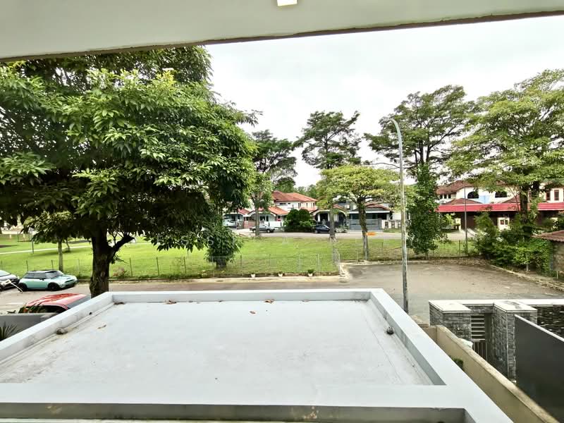 Semi-Detached House for Sale in Johor Bahru (Johor) - Jessica Boey - PropertyGuru.com.my