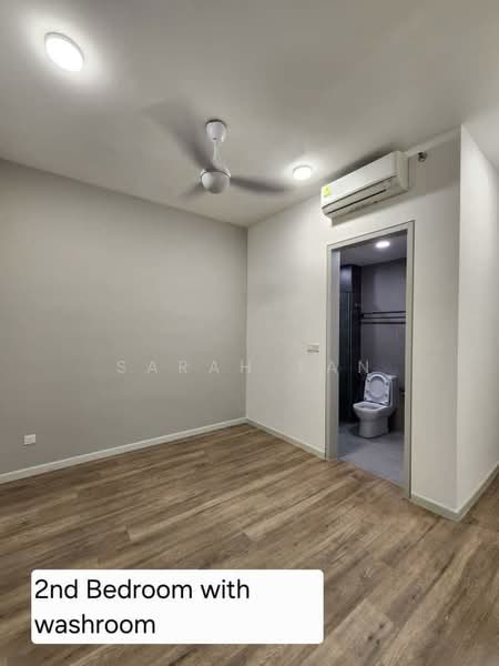 Service Residence for Sale at Sunway Belfield - Sarah Tan - Bedroom - PropertyGuru.com.my