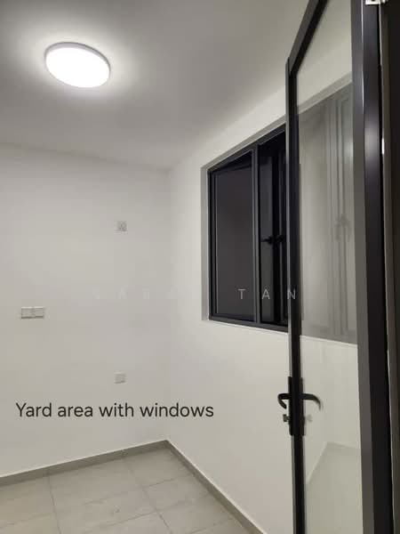 Service Residence for Sale at Sunway Belfield - Sarah Tan - Interior - PropertyGuru.com.my